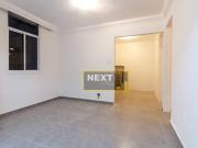 Apartamento com 2 dormitórios à venda, 41 m² por R$...