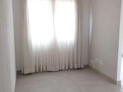 Apartamento com 2 dormitórios à venda, 41 m² por R$...