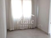 Apartamento com 2 dormitórios à venda, 41 m² por R$...
