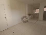 Apartamento à venda, 41 m² por R$ 230.000,00 Jardim Ipê...