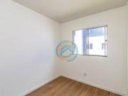 Apartamento com 2 dormitórios à venda, 41 m² por R$...