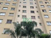 Apartamento com 2 dormitórios à venda, 41 m² por R$...