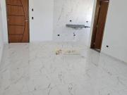 Apartamento com 2 dormitórios à venda, 41 m² por R$...