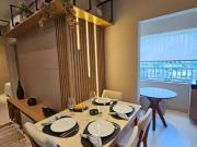 Apartamento com 2 dormitórios à venda, 41 m² por R$...