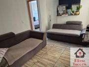Apartamento com 2 dormitórios à venda, 41 m² por R$...