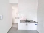 Apartamento com 2 dormitórios à venda, 41 m² por R$...