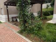 Apartamento com 2 dormitórios à venda, 41 m² por R$...