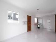 Apartamento à venda, 41 m² por R$ 264.900,00 Vila...