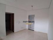 Apartamento com 2 dormitórios à venda, 41 m² por R$...