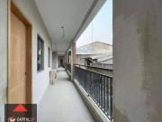 Apartamento com 2 dormitórios à venda, 41 m² por R$...