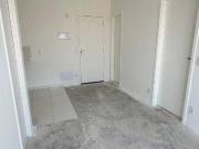 Apartamento com 2 dormitórios à venda, 41 m² por R$...