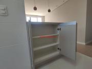 Apartamento com 2 dormitórios à venda, 41 m² por R$...