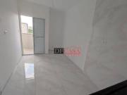 Apartamento com 2 dormitórios à venda, 41 m² por R$...