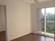 Apartamento com 2 dormitórios à venda, 41 m² por R$...