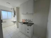 Apartamento com 2 dormitórios à venda, 41 m² por R$...
