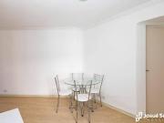 Apartamento com 2 dormitórios à venda, 41 m² por R$...