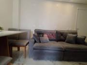 Apartamento com 2 dormitórios à venda, 41 m² por R$...