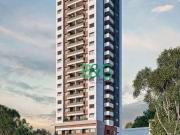 Apartamento à venda, 41 m² por R$ 515.410,00 Vila...