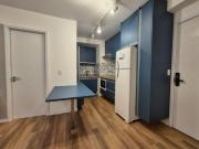 Apartamento com 2 dormitórios à venda, 41 m² por R$...