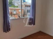 Apartamento com 2 dormitórios à venda, 41 m²,sem vaga...