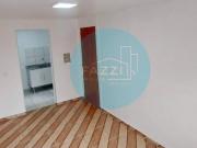 Apartamento com 2 dormitórios à venda, 42 m² por R$...