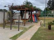 Apartamento com 2 dormitórios à venda, 42 m² por R$...