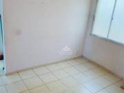 Apartamento com 2 dormitórios à venda, 42 m² por R$...
