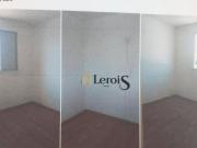 Apartamento com 2 dormitórios à venda, 42 m² por R$...