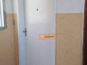 Apartamento com 2 dormitórios à venda, 42 m² por R$...