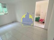 Apartamento com 2 dormitórios à venda, 42 m² por R$...