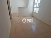 Apartamento com 2 dormitÃ³rios Ã venda, 42 mÂ² por R$...