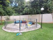 Apartamento com 2 dormitórios à venda, 42 m² por R$...