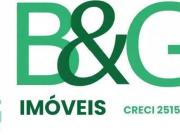 Apartamento com 2 dormitórios à venda, 42 m² por R$...