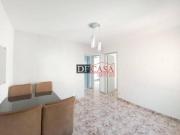 Apartamento com 2 dormitórios à venda, 42 m² por R$...