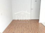 Apartamento com 2 dormitórios à venda, 42 m² por R$...