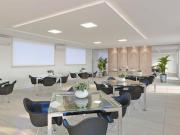 Apartamento com 2 dormitórios à venda, 42 m² por R$...