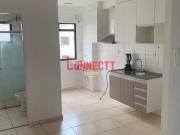 Apartamento com 2 dormitórios à venda, 42 m² por R$...