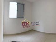 Apartamento com 2 dormitórios à venda, 42 m² por R$...