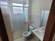 Apartamento com 2 dormitórios à venda, 42 m² por R$...