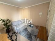 Apartamento com 2 dormitórios à venda, 42 m² por R$...