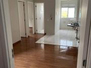 Apartamento com 2 dormitórios à venda, 42 m² por R$...