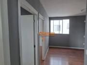 Apartamento com 2 dormitórios à venda, 42 m² por R$...