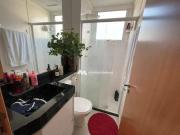 Apartamento com 2 dormitórios à venda, 42 m² por R$...