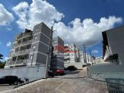 Apartamento com 2 dormitórios à venda, 42 m² por R$...