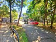 Apartamento com 2 dormitórios à venda, 42 m² por R$...