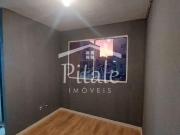 Apartamento com 2 dormitórios à venda, 42 m² por R$...