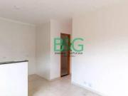 Apartamento com 2 dormitórios à venda, 42 m² por R$...
