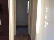 Apartamento com 2 dormitórios à venda, 42 m² por R$...