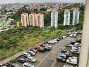 Apartamento com 2 dormitórios à venda, 42 m² por R$...