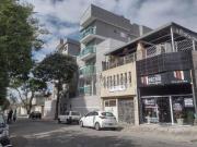 Apartamento com 2 dormitórios à venda, 42 m² por R$...